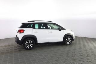 CITROEN C3 Aircross usata 2