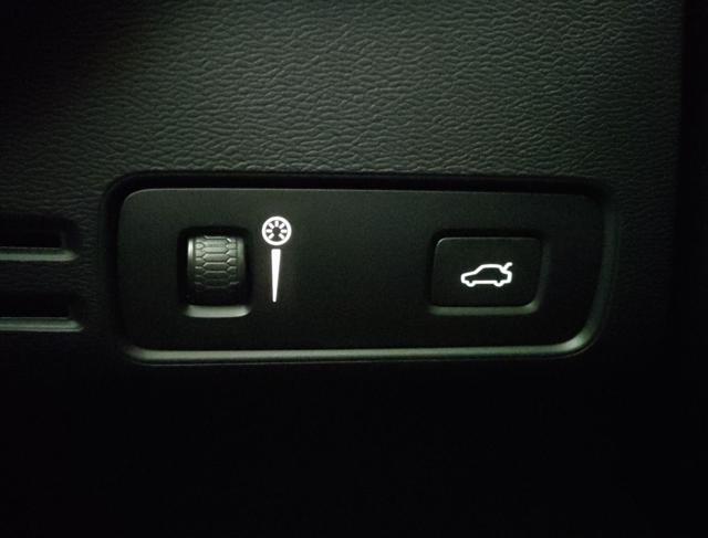 VOLVO XC40 usata, con Climatizzatore