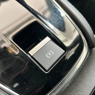 OPEL Grandland usata, con Luci diurne LED