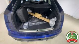 AUDI Q5 usata, con Alzacristalli elettrici