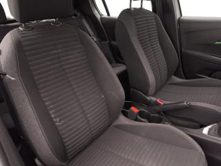 PEUGEOT 208 usata 24