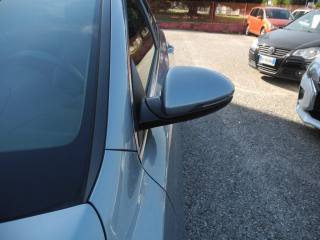 KIA XCeed usata 72