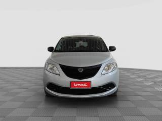 LANCIA Ypsilon usata 7