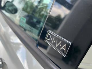 LANCIA Ypsilon usata, con Lettore CD