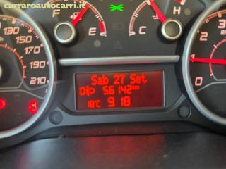 FIAT Doblo usata, con Servosterzo