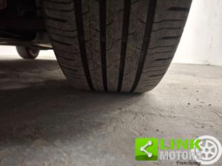 RENAULT Clio usata, con Climatizzatore