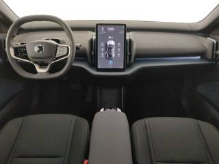 VOLVO EX30 usata, con Controllo trazione