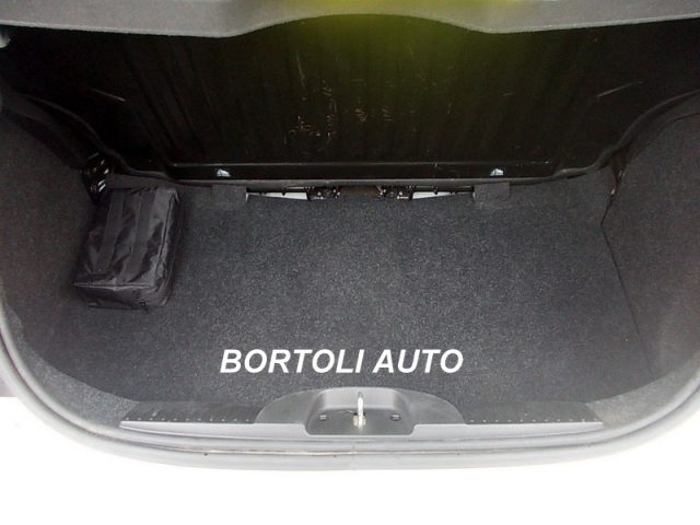 FIAT 500 usata, con Cerchi in lega