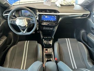 OPEL Corsa usata, con Fendinebbia