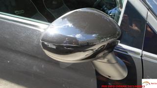 FIAT 500 usata 55