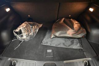 JEEP Compass usata 28