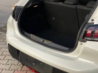 PEUGEOT 208 usata, con Climatizzatore