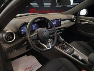 ALFA ROMEO Tonale usata 13