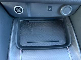 NISSAN Qashqai usata, con Servosterzo