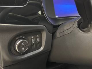 OPEL Corsa usata, con Specchietti laterali elettrici
