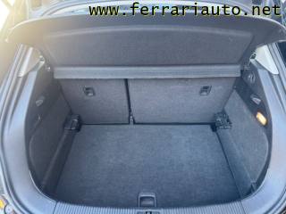 AUDI A1 usata, con Servosterzo