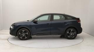 CITROEN C4 usata, con Airbag