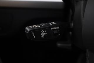 AUDI Q5 usata, con Sedili massaggianti
