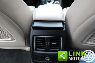 BMW 320 usata, con Specchietti laterali elettrici