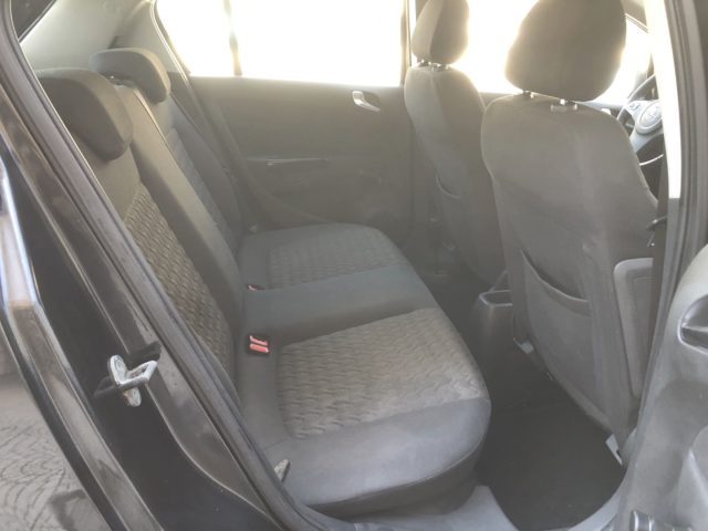 OPEL Corsa usata, con Servosterzo