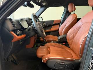 MINI Mini usata, con Autoradio digitale