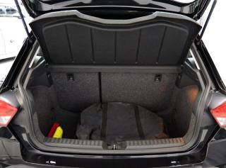 SEAT Ibiza usata, con ESP