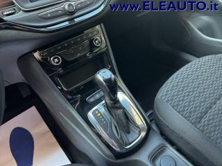 OPEL Astra usata, con ESP