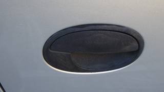 OPEL Meriva usata 43