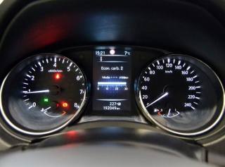 NISSAN Qashqai usata, con Climatizzatore