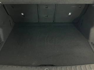 BMW X1 usata, con Climatizzatore