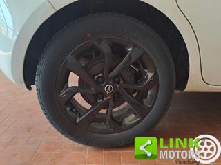 OPEL Corsa usata 20