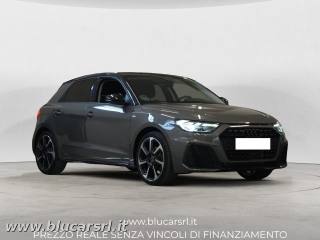 AUDI A1 usata, con Airbag