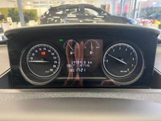 LANCIA Ypsilon usata, con Sedile posteriore sdoppiato