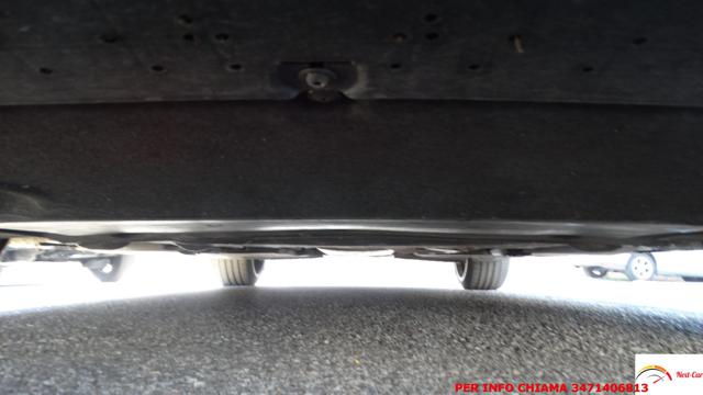 AUDI A5 usata, con Luce d