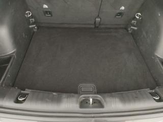 JEEP Compass usata, con Servosterzo