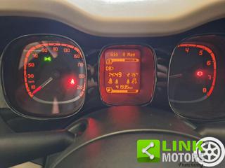 FIAT Panda usata 16