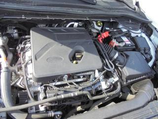 FORD Kuga usata 47