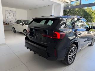 BMW X1 usata, con Servosterzo