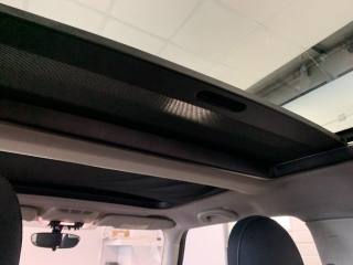 MINI Cooper D usata, con Climatizzatore