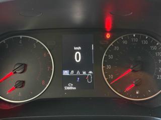RENAULT Captur usata, con Specchietti laterali elettrici