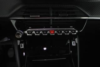PEUGEOT 2008 usata 12
