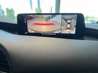 MAZDA 3 usata, con Cerchi in lega