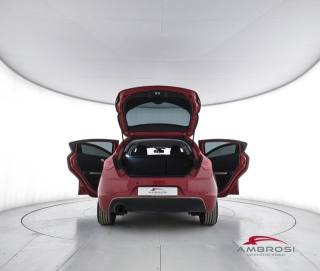 ALFA ROMEO Giulietta usata 3