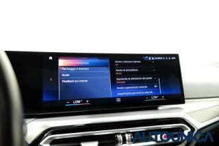 BMW 320 usata, con Vivavoce
