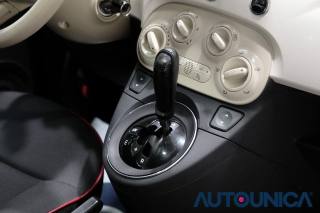 FIAT 500 usata 52