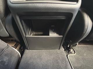 MERCEDES-BENZ GLE 300 usata, con Bluetooth