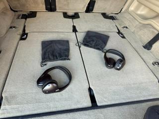 LAND ROVER Discovery usata 72