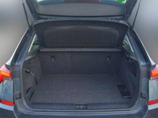 SKODA Kamiq usata, con Climatizzatore
