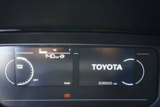 FIAT Doblo usata, con Chiusura centralizzata