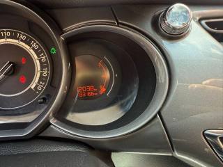 CITROEN C3 usata, con Climatizzatore